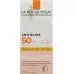ROCHE POSAY ANTH SHA GET LSF50 ROCHE POSAY ANTH SHA GET LSF50