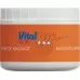 Крем для масажу Vital Sport 250 мл Крем для масажу Vital Sport 250 мл