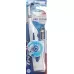 Акумулятор для електричної зубної щітки Trisa Pro Clean Акумулятор для електричної зубної щітки Trisa Pro Clean