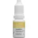 Trawosa Taste Drops Lemon Fl 10 мл Trawosa Taste Drops Lemon Fl 10 мл