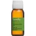 SN RIBES NIGRUM BG GLYC MAZ D1 SN RIBES NIGRUM BG GLYC MAZ D1