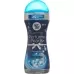 Vernel Perfume Pearls Fresh Joy Fl 260 г