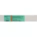 SpeediCath Nelaton Manner Einmalkatheter Orange 5.3/16мм 40см lang 30 штук SpeediCath Nelaton Manner Einmalkatheter Orange 5.3/16мм 40см lang 30 штук