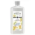 Парфуми Maison Berger Lolita Lempicka Fl 1 л