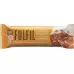 Батончик Fulfill Vitamin &amp; Protein Chocolat Peanut Caramel 55 г