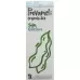 PROVAMEL BIO SOJA DRINK PL PROVAMEL BIO SOJA DRINK PL