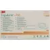3M Tegaderm + Pad 6x10см / Wundkissen 2.5x6см 50 штук 3M Tegaderm + Pad 6x10см / Wundkissen 2.5x6см 50 штук