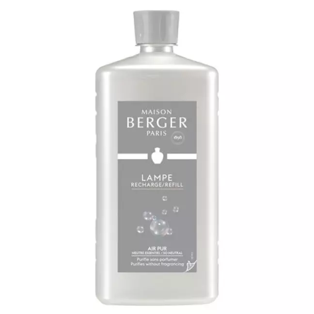 Парфуми Maison Berger нейтральні 1л