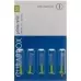 CURAPROX CPS 11 ЗАПРАВКА МІЖЗУБНА ЩІТКА CURAPROX CPS 11 ЗАПРАВКА МІЖЗУБНА ЩІТКА