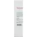 Tracheo Fresh Gel 50 г Tracheo Fresh Gel 50 г