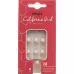 Fingrs California Girl French Manic Nails Fingrs California Girl French Manic Nails
