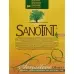 Фарба для волосся Sanotint Sensitive Light 84 темно-русявий