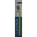 Зубна щітка Curaprox Sensitive Compact soft 1560