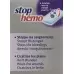 Пакет ватний стерильний Stop Hémo 5 шт