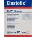 Elastofix Netz Schlauchverband C 25m Rumpf Kopf Elastofix Netz Schlauchverband C 25m Rumpf Kopf