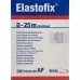 Трубчастий бандаж Elastofix D 25m корпус Трубчастий бандаж Elastofix D 25m корпус