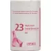 PHYTOMED SCH 23 NATR BICA 6 D