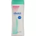 Sibonet Duschol Ph 5.5 250мл