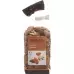 Biofarm Almonds Bud Bag 200 г