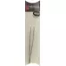 Пінцет загострений HERBA TOP INOX 5365