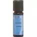 Phytomed Lavendel эфирное масло Bio 10мл