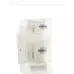 Накладки на кришку та лінзи Contable Comfort System 60 шт Накладки на кришку та лінзи Contable Comfort System 60 шт