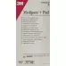 3M Medipore + Pad 10x20см / Wundkissen 5x15.5см 25 штук 3M Medipore + Pad 10x20см / Wundkissen 5x15.5см 25 штук