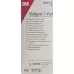 3M Medipore + Pad 10x25см / Wundkissen 5x20.5см 25 штук 3M Medipore + Pad 10x25см / Wundkissen 5x20.5см 25 штук
