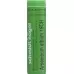 SN ARSENICUM ALBUM CH15 SN ARSENICUM ALBUM CH15