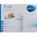 Заправні картриджі Brita Classic 3 шт Заправні картриджі Brita Classic 3 шт