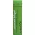 SN Arnica Glob CH 7 1г