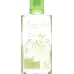 BIEN ETRE Eau fraîche 250 мл
