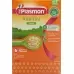 PLASMON пастина анелліні 340 г PLASMON пастина анелліні 340 г