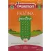 PLASMON пастина пунтіна 340 г