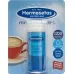 Hermesetas Original Tablets Disp 1200 шт Hermesetas Original Tablets Disp 1200 шт
