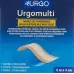 URGO MULTI SCHNELLVERB 5MX URGO MULTI SCHNELLVERB 5MX