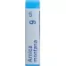 Boiron Arnica montana Glob C 9 1 Доз Boiron Arnica montana Glob C 9 1 Доз