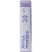 Boiron Arnica montana Glob C 30 1 доз Boiron Arnica montana Glob C 30 1 доз