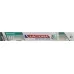 Lactona зубная щётка Medium 18м Lactona зубная щётка Medium 18м