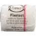Фіксуючий бинт Flawa Fixelast 4см х 4м в Cellux 20шт
