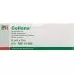 Cellona Synthetikwatte 6смx3m Weiss рулон 6 штук Cellona Synthetikwatte 6смx3m Weiss рулон 6 штук