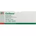 Cellona Synthetikwatte 10смx3m Weiss рулон 4 штуки Cellona Synthetikwatte 10смx3m Weiss рулон 4 штуки