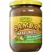 Rapunzel Samba Haselnuss Schoko Creme 500г Rapunzel Samba Haselnuss Schoko Creme 500г