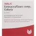 Wala Echinacea/Quartz комп. Gtt Opht 5 х 0,5 мл