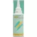 CONTOPHARMA GPHCL Purify R Розчинник 50 мл CONTOPHARMA GPHCL Purify R Розчинник 50 мл