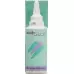 Contopharma GPHCL Rinse S Solution 50 мл