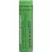 SN Ignatia amara Glob CH 9 1 г SN Ignatia amara Glob CH 9 1 г