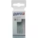 Paro Isola Long 5мм Fein Grun zylindrisch 10 штук Paro Isola Long 5мм Fein Grun zylindrisch 10 штук