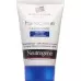 Neutrogena крем для рук Parfumiert 50мл