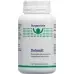 Таблетки Burgerstein Dolomite 240 шт Таблетки Burgerstein Dolomite 240 шт